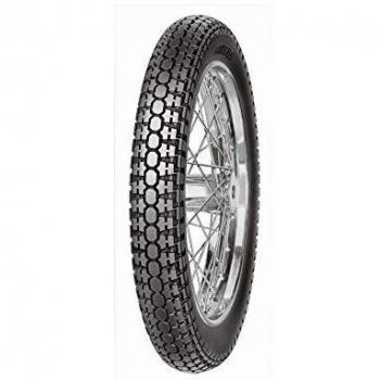 Pneumatici Moto Mitas 350-19 63P H-02