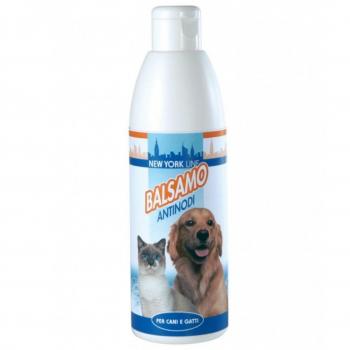 Cheveux & Poils Délicats 250 ml
