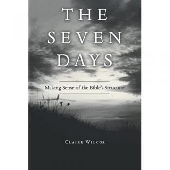 Wilcox, Claire: The Seven Days