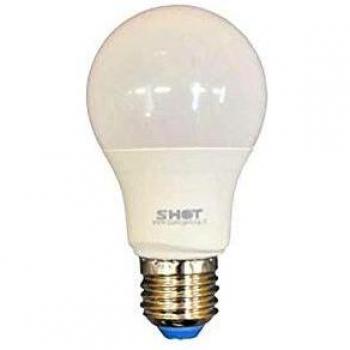Lampadina Goccia LED 14,5W E27 2700K