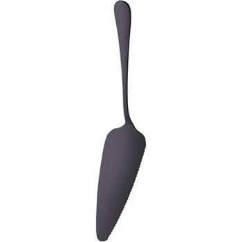 Dessert Pie Server