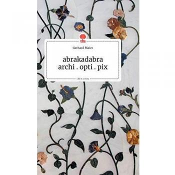 abrakadabra