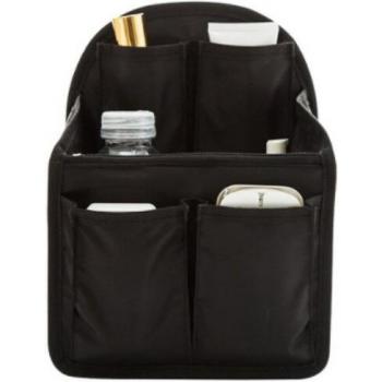 Mochila de Gran Capacidad para Viajar