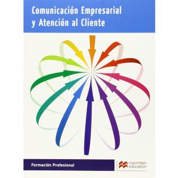 Comunicación En Empresas Y Atención Al Cliente
