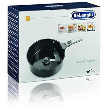 Tazón Antiadherente Multifry 5512510151