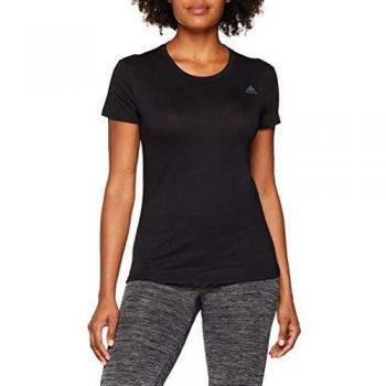 Free Lift Prime – Donna, Adidas XS