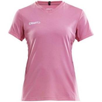 Camiseta Craft para Mulheres 19055661471
