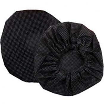 100pcs Karaoke Microphone Covers