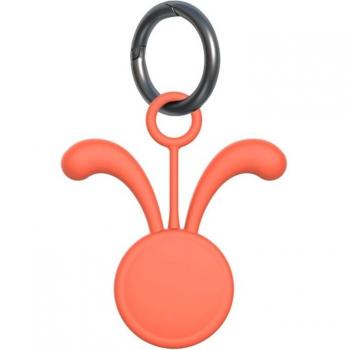 Airtag Compatible Shell Case