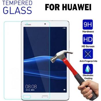 Huawei MediaPad C5 8.0 Tempered Glass Protector