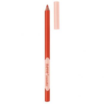 Pastello Labbra 1.1g Rosso Scuro
