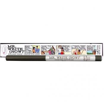The Balm Eyeliner-Stift Mr. Write (Now) Vince