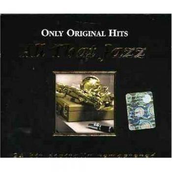 All That Jazz – Ritmi Eccellenti