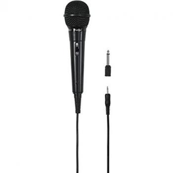 Hama Dynamic Microphone DM 20