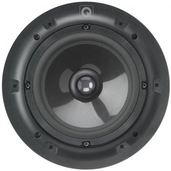 Q-Install Qi65CP Enceinte 2 voies – Q Acoustics
