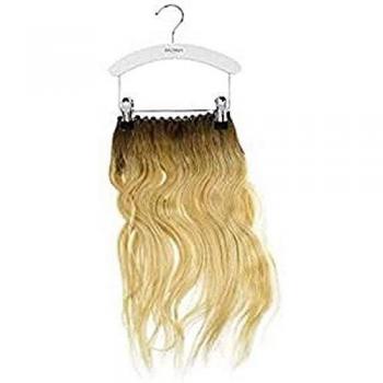 Balmain New York 40cm Haar Extensions