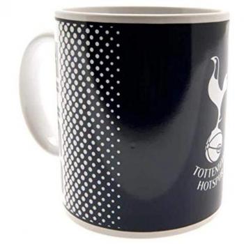 Hy-Pro Spurs FC Official Mug