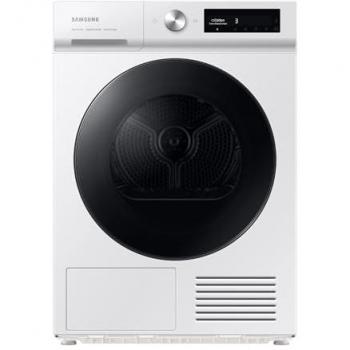 Bespoke Superspeed 7000 de Samsung – Séchoir pompe à chaleur A+++