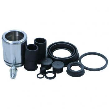 MAXGEAR 27-0676 Conjunto de reparação para pinça de travão