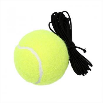 Dispositivo de Entrenamiento de Tenis 72g/117g/320g