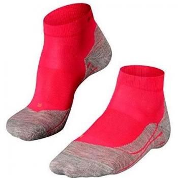 Falke RU4 Endurance Short Running Socks Women