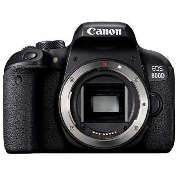 Canon EOS 800D Body