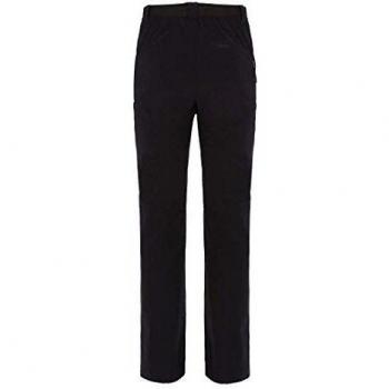 Pantalones de montaña Trangoworld Baya Dn para Hombre