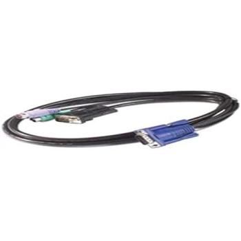 KVM‑kabel 91,44 cm (Schneider Electric AP5264)