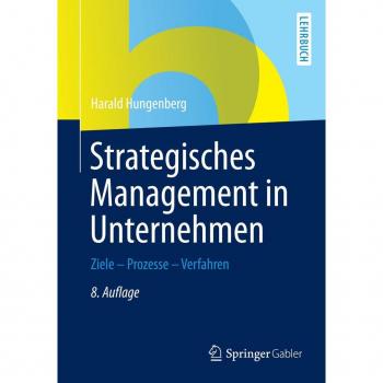 Vitalsource Technologies, Inc. Strategisches Management In Unternehmen