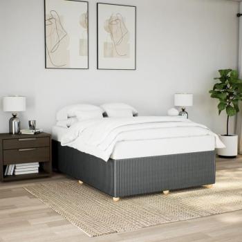 Silla Jardín “Prolenta Premium” con Cojines