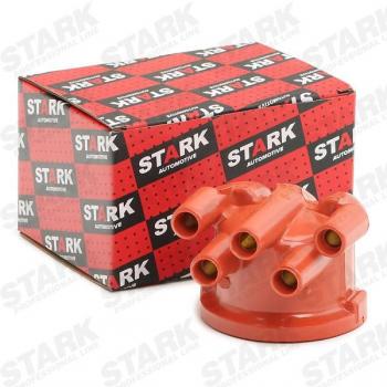 STARK SKDC-1150021 Calotta per distribuzione