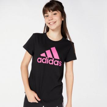 Camiseta Adidas Sportswear