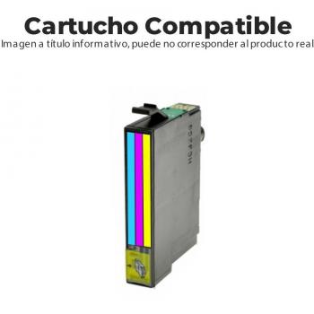 Cartridge de color HP 342 C9361EE 14 ml – Compatible