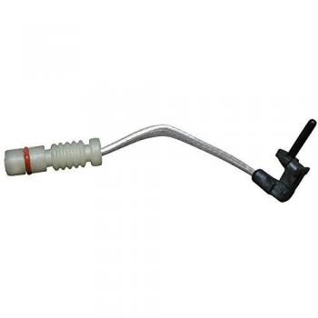 Sensor de desgaste de zapatas JP GROUP 1397300100
