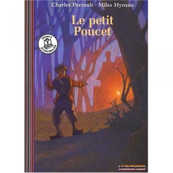 Le petit Poucet