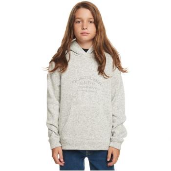 Quiksilver