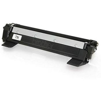 Toner Brother TN-1050 compatible