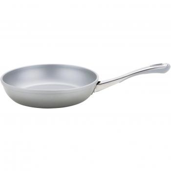 Prestige Design Pfanne 20 cm