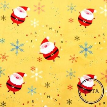 Cotton Fabric for Patchwork