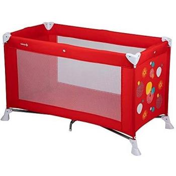 Viaggiò Mini Lullaby