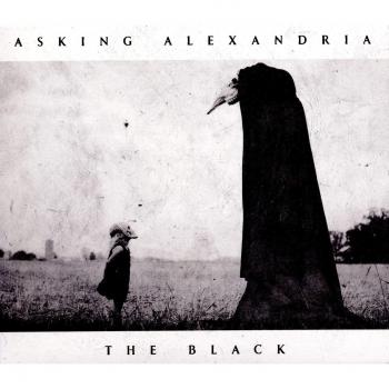 The Black