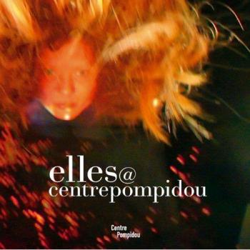 Women Artists / Elles@centerpompidou: Album