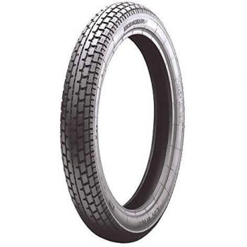 Heidenau K34 (2.75-19 TT 47S ruota posteriore, M/C)