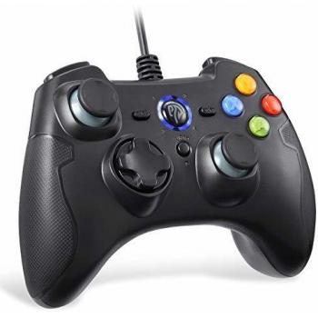 EasySMX Controller Gaming per PC