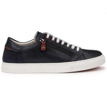 Fluchos NIKO Trend Sneaker