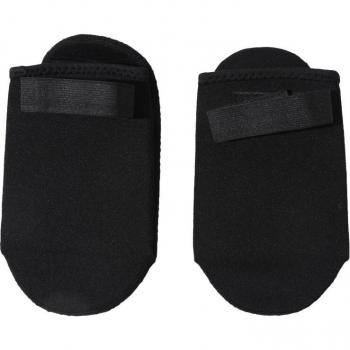 Calcetines antideslizantes para deportes acuáticos