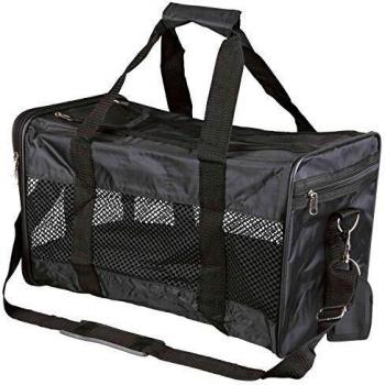 Trixie Ryan Transport Bag