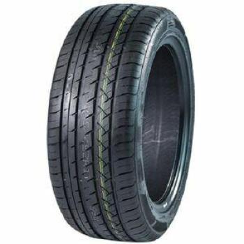 FRONWAY EURUS 08 255/40R19 100W XL BSW
