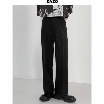 Pantalón Traje Urbano