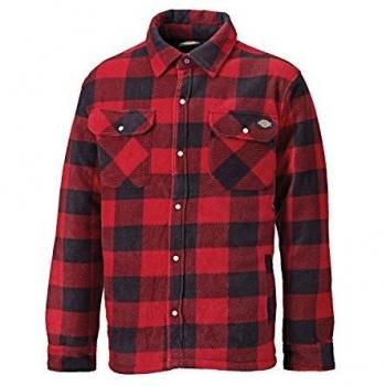 Termocamicia Dickies Portland XXL